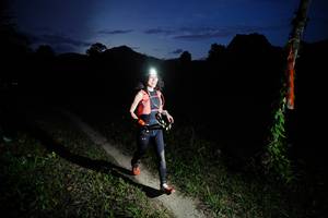 BIB: 
                            <button type="button" onclick="openModal(21794011)" class="btn btn-primary btn-sm float-right btn-popup" data-toggle="modal" data-target=".modal-high-quality">
                        <i class="fas fa-shopping-cart"></i> Add to Cart
                    </button>
                                            <button type="button" onclick="isThisMe(21794011, true)" class="btn btn-success btn-sm float-right btn-popup btn-isme hidden" data-toggle="tooltip" data-placement="bottom" title="นี่คือรูปของคุณใช่ไหม คลิกที่นี่เพื่อเอาเข้าอัลบั้ม">
                        <i class="fas fa-plus"></i> Add to album
                    </button>
                    <button type="button" onclick="isThisMe(21794011, false)" class="btn btn-warning btn-sm float-right btn-popup btn-isnotme hidden">
                        <i class="fas fa-ban"></i> Remove from album
                    </button>